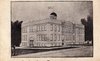 Lancaster Public School Lancaster Missouri